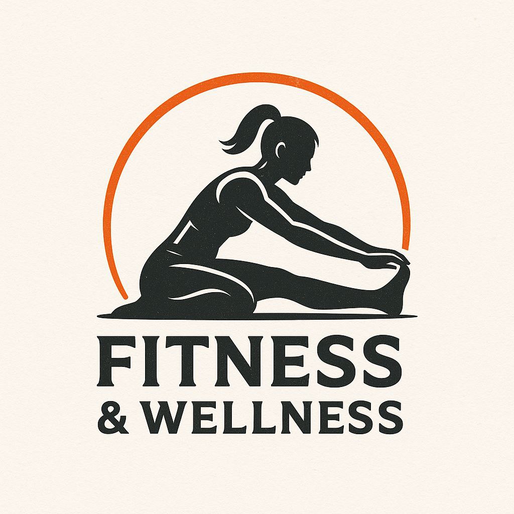 Davis Enrique Fitness